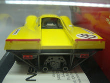 Laden Sie das Bild in den Galerie-Viewer, NSR analog 1036 Porsche 917K Le Mans 24 h 1970 No. 18 1:32 NEU &amp; OVP