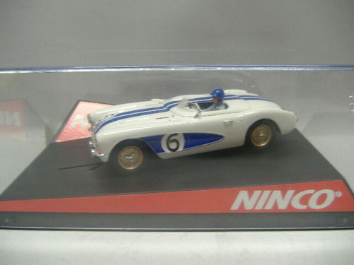NINCO 50347 