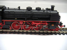 Laden Sie das Bild in den Galerie-Viewer, Arnold HN2007 Schnellzuglokomotive Baureihe 18 der DRG  N 1:160 NEU