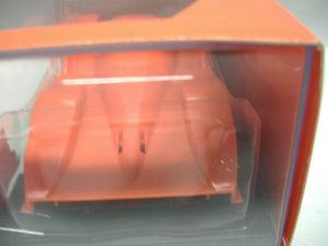 Slot.it CA12R1 Audi R8C 1999 Slotcar  Rennbahnauto analog NEU & OVP