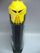 Laden Sie das Bild in den Galerie-Viewer, Lego Bionicle  8696 MISTIKA  7-16 J. Neu &amp; OVP