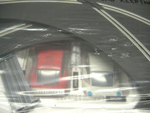 Laden Sie das Bild in den Galerie-Viewer, Scalextric C1184 Starterset Porsche GT Turbo Charge Motors  NEU &amp; OVP