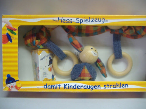 Hess-Spielzeug  Mobile  