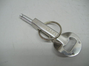 AUTOart 44006  Schlüsselanhänger  NEU & OVP
