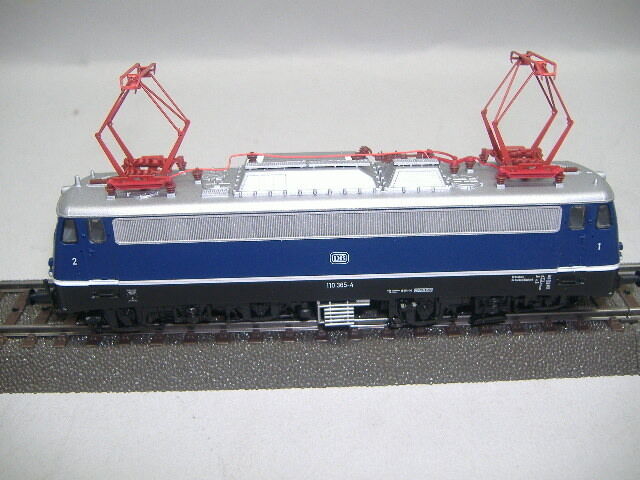 Ecoiffier Abrick Eisenbahn Set – 69-teilig, Mit Lok, Wagons, Gleisen & Figuren, Für Kinder Ab 18 Monaten