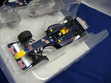 Laden Sie das Bild in den Galerie-Viewer, Carrera  F1 Red Bull No. 14 + 15 aus Startpckg. 27183  1:32 NEU &amp; OVP
