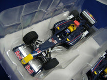 Laden Sie das Bild in den Galerie-Viewer, Carrera  F1 Red Bull No. 14 + 15 aus Startpckg. 27183  1:32 NEU &amp; OVP