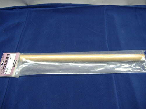 Kyosho CA 2038 EP 400 Caliber Helicopter Heckrohr/Tail Boom NEU & OVP