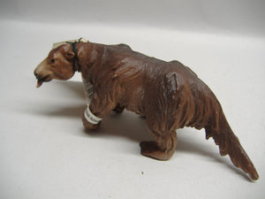 Schleich 16518 Spielfigur/ Tier Megatherium Riesenfaultier Neu