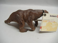 Laden Sie das Bild in den Galerie-Viewer, Schleich 16518 Spielfigur/ Tier Megatherium Riesenfaultier Neu